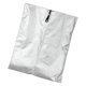 thumbnail image 5 of Generic Funda para asiento de bebé, funda protectora para asiento de bebé, protector ligero impermeable a prueba de polvo, 5 of 8