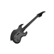 PDP Riffmaster Wireless Guitar Controller for Xbox & Windows 10/11