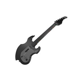 PDP Riffmaster Wireless Guitar Controller for PlayStation 4/5