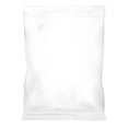 thumbnail image 1 of Chendee Vacuum Compression Storage Bag Clothes Storage Bag Fabric Compression Bag,White 80*100Cm, 1 of 8