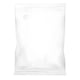 thumbnail image 5 of Bolsa de Compresión de Vacío Bolsa de Almacenamiento de Ropa Bolsa de Compresión de Telas, 5 of 11