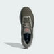 thumbnail image 2 of Adi-das Originals Men's Size 10 10.5 Running RESPONSE Shoes Cobalt Blue Aqua NIB, 2 of 6