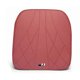 thumbnail image 3 of Reposacabezas para viajes en coche, soporte lumbar para la espalda, cojín para el asiento, almohada para el cuello para Volkswagen T-cross Polo GTI Golf R Line Jetta Scirocco, 3 of 5