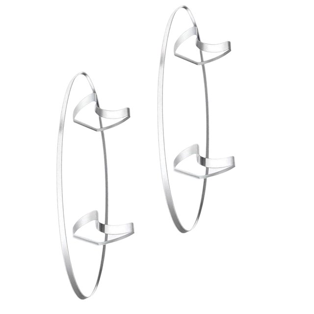 2x soporte para bolígrafo individual, soporte para rotulador, contenedor para bolígrafo, soporte para lápiz para colocar tu bolígrafo favorito,