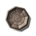 thumbnail image 2 of 8 Inch Cast Iron Lid, 2 of 4