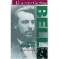 thumbnail image 1 of Pre-Owned Alexander Graham Bell : Making Connections (Paperback) 9780195123210, 1 of 1