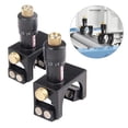 thumbnail image 4 of Almencla Outil de Réglage de Calibrateur Outil de Positionnement Jigge Précis, 4 of 8