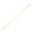 1.4 meters short rod, variant on Retractable Billiards Pool Cue Bridge with Replaceable Bridge Head Telescopic Bridge Crosses Rack Pool
