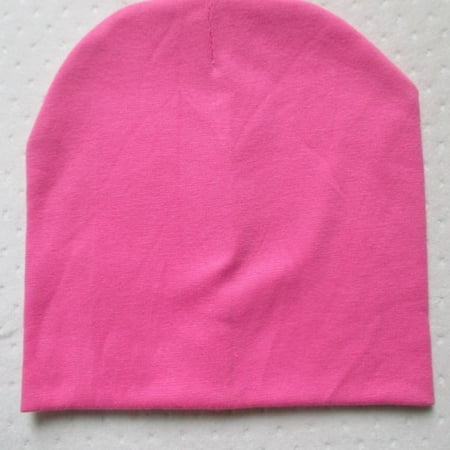 

Big Clearance!!Toddler Cotton Beanies for Boys Baby Warm Slouchy Skullcap Hats Infant Baby Toddler Beanie Knit Caps