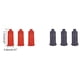 thumbnail image 4 of Botella con punta de aguja, aplicador de pegamento, juego de botellas con puntas cónicas para dispensar, 4 of 5