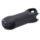 thumbnail image 5 of Vástago Del Manillar, Vástago De Bicicleta Selección De 6 Grados Anti-deformación Para Bicicleta De Montaña Para Engranajes ANGGREK 110 mm, 5 of 8