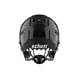 thumbnail image 4 of Casco de Fútbol Americano Juvenil Schutt F7 LX1, 4 of 4