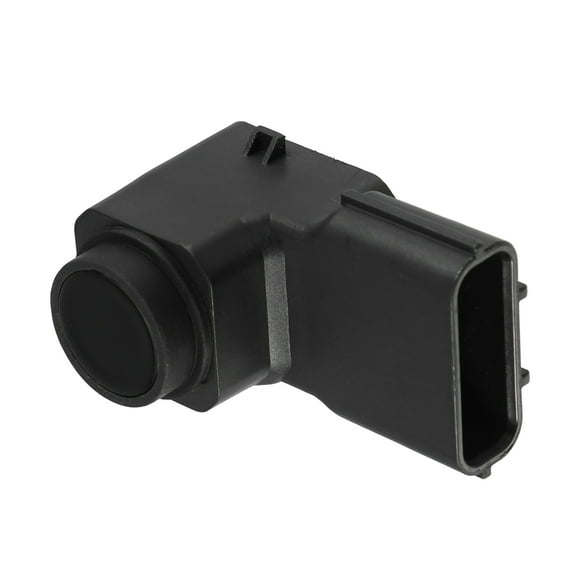 Bumper Reverse Parking Assist Sensor for Acura MDX 2017-2020 39680-TZ5-A21 39680TZ5A21