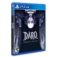 thumbnail image 1 of Darq Complete Edition (Limited Run Games) (PS4), 1 of 1