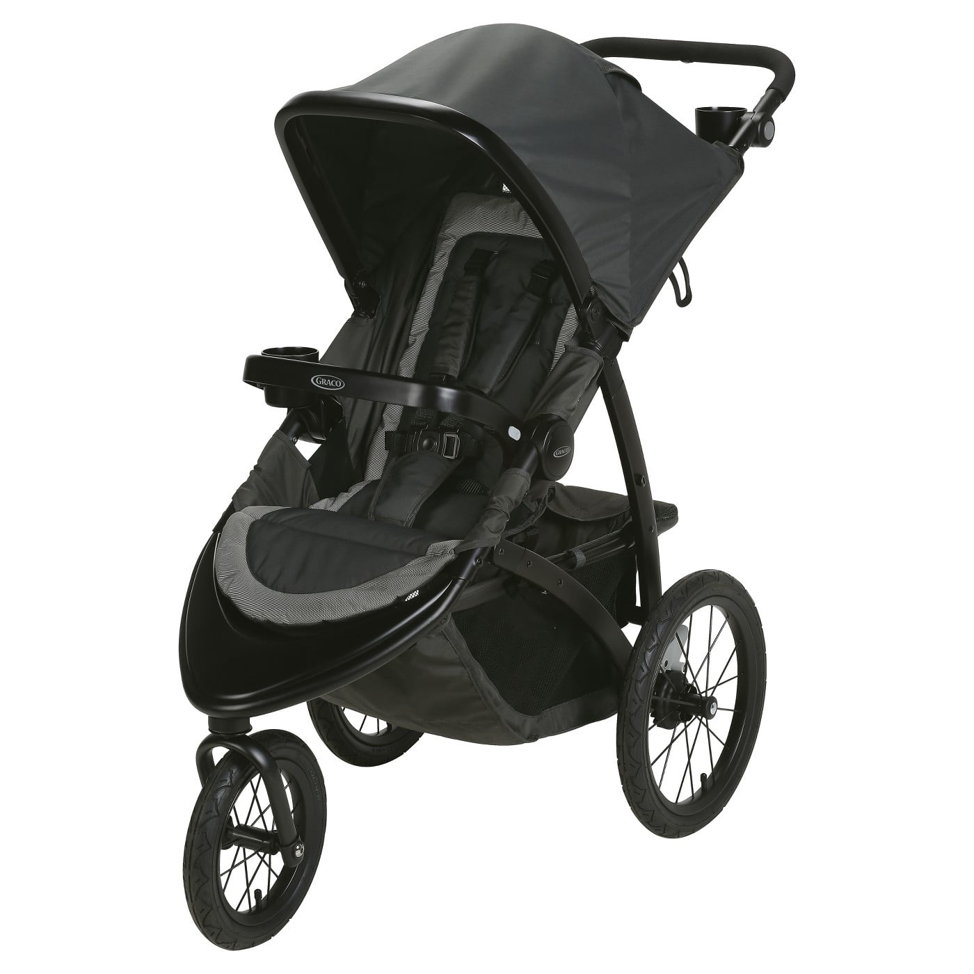 walmart jogger stroller