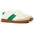 thumbnail image 2 of East Pacific Trade Santos Sneakers, 2 of 4