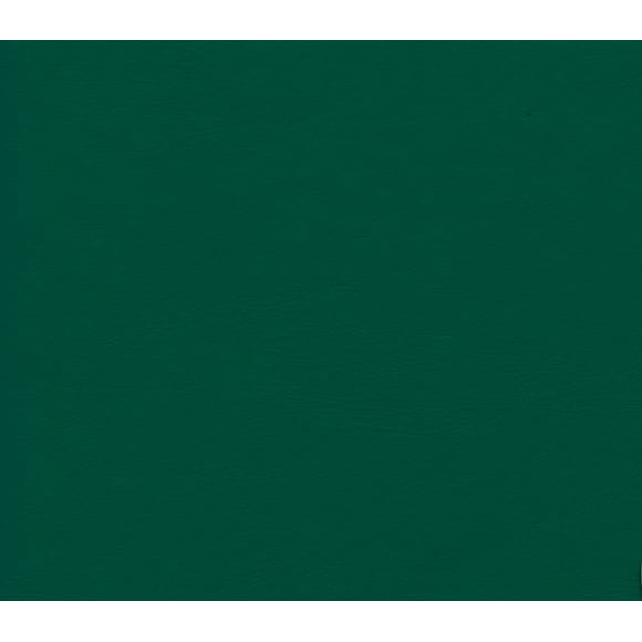 Vinyl Denali Marine Grade UV Protected Upholstery Fabric Weatherproof, Motorcycle Boats, Automotive, Wall Cover, Purse / 54" Wide/Sold by The Yard (Green)