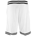 thumbnail image 3 of Pantalones Cortos De Hombre Casual, Pantalones Cortos De Moda Cómodos Con Bolsillo Para Correr Para Hombre, 3 of 8