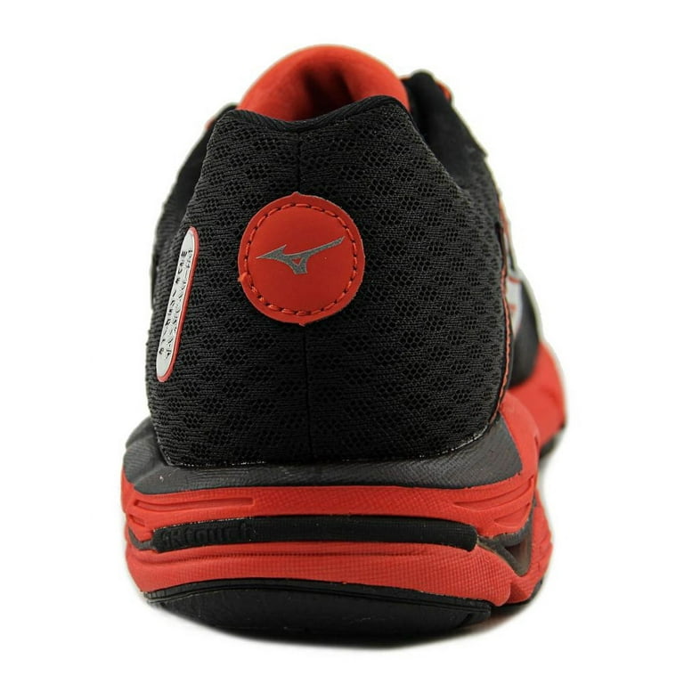 Mizuno wave inspire 11 orange new arrivals