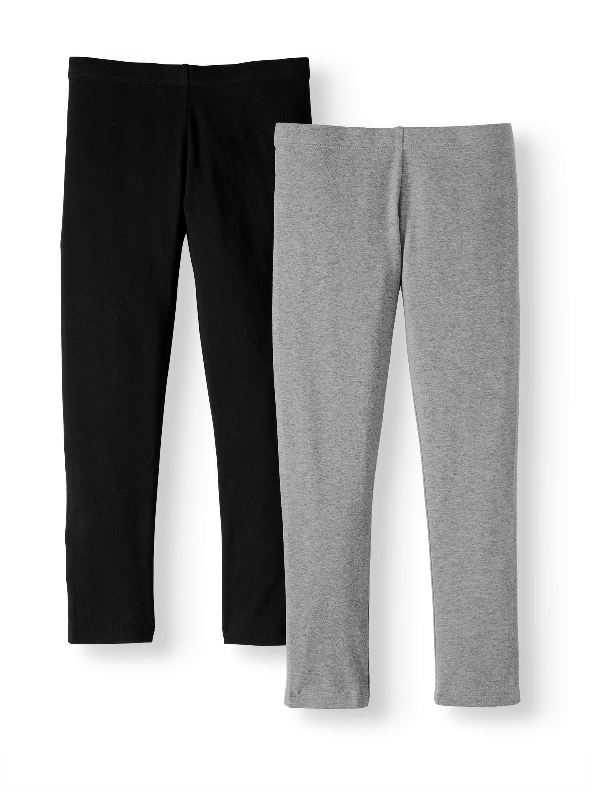 wonder nation leggings
