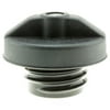 Stant 10591 Regular Locking Fuel Cap Fits select: 1999-2008 FORD F350, 1999-2008 FORD F250
