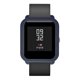 thumbnail image 5 of Funda de silicona TPU para reloj Huami Amazfit Midong Youth Edition Likrtyny borde todo incluido antiroturas arañazos duradera adecuada para relojes, 5 of 5