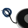 thumbnail image 3 of DC 12V thin Electric Lifting Electro thin Electro KK-P70-10, 3 of 8