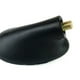 thumbnail image 2 of Base antena Radio soporte aéreo techo para Ford Focus 2000-2007 Mercury Cougar, 2 of 9