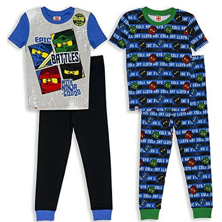ninjago pants