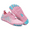 Pink, variant on Pro Barefoot Shoes for Women & Men Wide Toe Box Hiking Water Shoes Non-Slip Breathable Barefoot Swim Surf Shoes for Beach Pool Aqua Running & Walking Fast Drainage & Waterproof Design