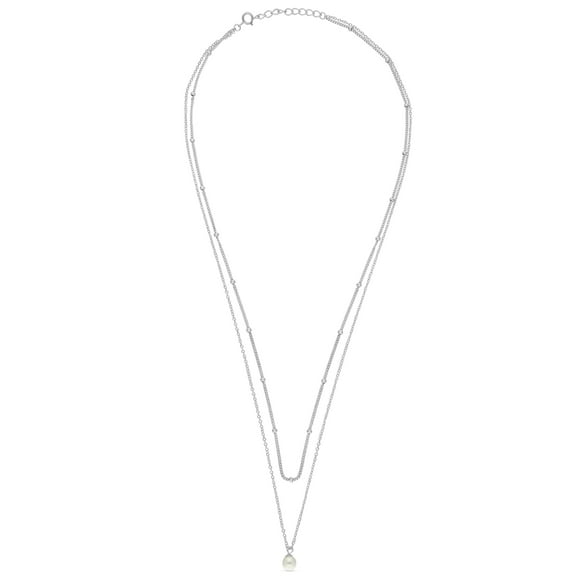 Forever Last 16+1 Pouces Dbl.Strand