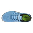 thumbnail image 4 of Inov-8 Women's F-Lite 235 V2 Shoes 8, 4 of 5