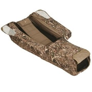 ArcticShield Lo-Viz Ground Blind-Realtree Max-5 SKU: 571100-812-999-16