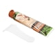 thumbnail image 1 of Crema Depilatoria Para Labios, 1 of 7