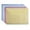 D, variant on EGNMCR A4 Clear File Folders Plastic Document Pouches Office Supplies Exam Papers Document Storage ID Card Holders PP Snap Closure File Folder
