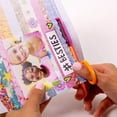 thumbnail image 3 of Just My Style Ultimate Scrapbook Kit, 3 of 5