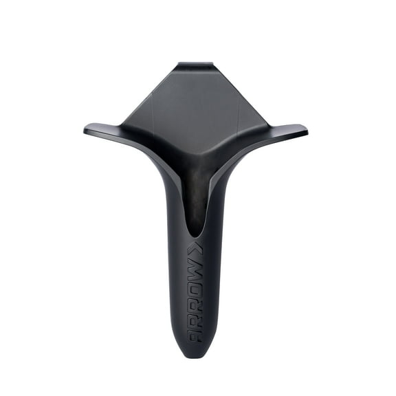 Arrow Clip-on Marker Holster MH1, Fits Most Belts, 1 Count