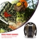 thumbnail image 5 of Protector de oídos para tiro orejera aprendizaje deporte Anti-ruido caza proteger auriculares Hugtrwg Para estrenar, 5 of 7