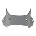 thumbnail image 2 of Fuselage Head Fixed Cover, Drone Bottom Case High Toughness Plastic  For Air 3, 2 of 8