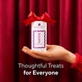 thumbnail image 4 of Native Deodorant Apdo Sticks Deodorants Stick Holiday Gum Drop, 4 of 12
