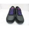 thumbnail image 2 of New Balance Men's 501 Casual Athletic Sneakers MZ501CKJ Black/Grey/Purple 12M, 2 of 6