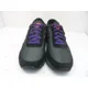 thumbnail image 2 of New Balance Men's 501 Casual Athletic Sneakers MZ501CKJ Black/Grey/Purple 12M, 2 of 6