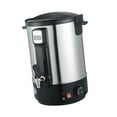 thumbnail image 4 of MERIGLARE Wax Melter Easy Clean Premium Large Capacity Digital Practical Temp Control 8L, 4 of 9