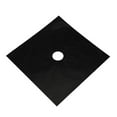 ZBBMUYHGSA Kitchen Cleaning Supplies,Stove Burner Cover, DoubleThick