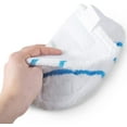 thumbnail image 3 of 4pcs Silvercrest Lidl Universal Steam Mop Covers Accessories For Steam Cleaners, 3 of 5