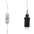 thumbnail image 4 of Kurt S. Adler AD1029 String Light Set, Multi-Colored, 4 of 4