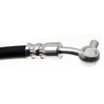thumbnail image 2 of ACDelco Rear Brake Hose, 2 of 4