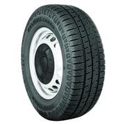 Toyo Celsius Cargo All Weather LT245/70R17 119/116S E Light Truck Tire Simolary simolary.com 15