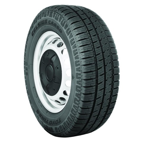 Toyo Celsius Cargo All Weather LT225/75R16 115/112R E Light Truck Tire simolary.com 20 Toyo Celsius Cargo All Weather LT225/75R16 115/112R E Light Truck Tire Simolary simolary.com 20