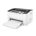 thumbnail image 2 of Impresora HP Laser 107w Láser Negro WiFi Smart App Dúplex Doble Cara Manual, 2 of 4
